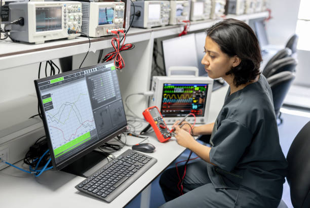 Best Emergency Electrician Near Me  in West Babylon, NY